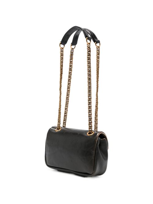  VIVIENNE WESTWOOD | 46030004W L00ENN103